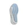 adidas Supernova Solution 3 - Sapatilhas corrida mulher | Hardloop
