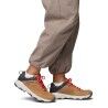 Columbia Newton Nimble Leather - Walking shoes - Women's | Hardloop