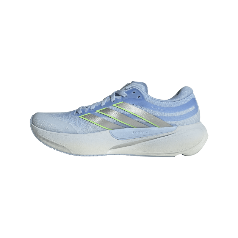 adidas Supernova Solution 3 - Sapatilhas corrida mulher | Hardloop