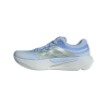 adidas Supernova Solution 3 - Sapatilhas corrida mulher | Hardloop