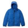Mountain Blue