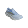 adidas Supernova Solution 3 - Sapatilhas corrida mulher | Hardloop
