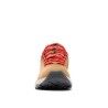 Columbia Newton Nimble Leather - Walking shoes - Women's | Hardloop