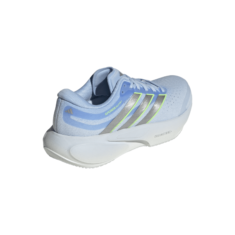 adidas Supernova Solution 3 - Sapatilhas corrida mulher | Hardloop
