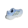 adidas Supernova Solution 3 - Sapatilhas corrida mulher | Hardloop