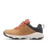 Columbia Newton Nimble Leather - Walking shoes - Women's | Hardloop