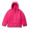 Guava Pink