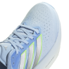 adidas Supernova Solution 3 - Sapatilhas corrida mulher | Hardloop