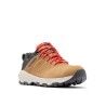 Columbia Newton Nimble Leather - Walking shoes - Women's | Hardloop
