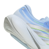adidas Supernova Solution 3 - Sapatilhas corrida mulher | Hardloop