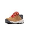 Columbia Newton Nimble Leather - Walking shoes - Women's | Hardloop