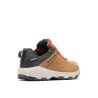 Columbia Newton Nimble Leather - Walking shoes - Women's | Hardloop