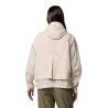 Columbia Paracutie II Windbreaker Jacket - Windproof jacket - Women's | Hardloop