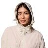 Columbia Paracutie II Windbreaker Jacket - Veste coupe-vent femme | Hardloop