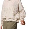 Columbia Paracutie II Windbreaker Jacket - Windproof jacket - Women's | Hardloop