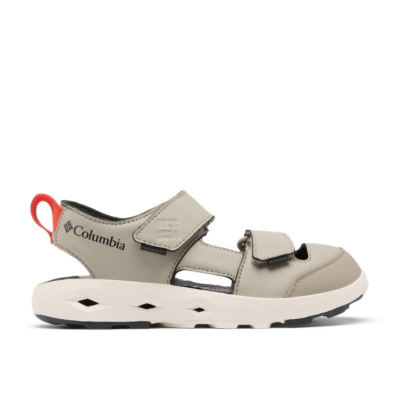 Youth Techsun Adventure PT - Sandales enfant