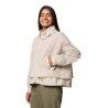 Columbia Paracutie II Windbreaker Jacket - Veste coupe-vent femme | Hardloop