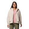 Columbia Paracutie II Windbreaker Jacket - Veste coupe-vent femme | Hardloop