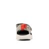 Columbia Youth Techsun Adventure PT - Sandali da trekking - Bambino | Hardloop