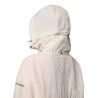Columbia Paracutie II Windbreaker Jacket - Windproof jacket - Women's | Hardloop