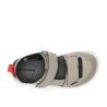 Columbia Youth Techsun Adventure PT - Sandaler - Barn | Hardloop