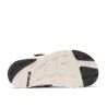 Columbia Youth Techsun Adventure PT - Sandalen - Kind | Hardloop