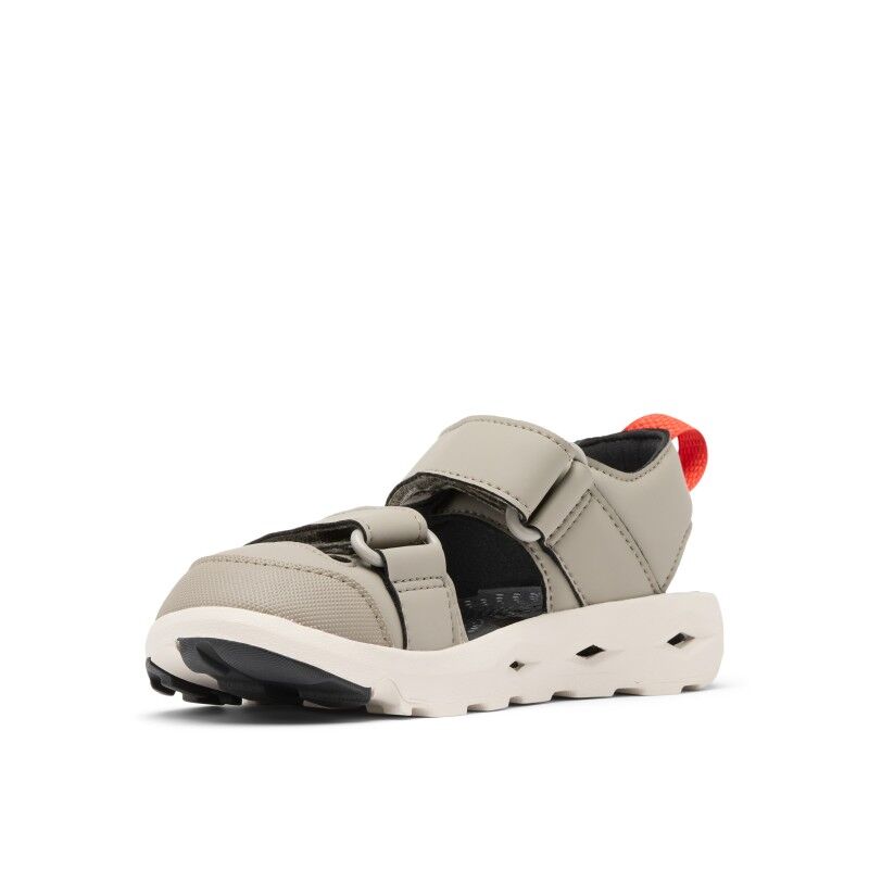 Columbia Youth Techsun Adventure PT - Sandali da trekking - Bambino | Hardloop