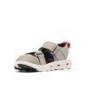 Columbia Youth Techsun Adventure PT - Sandali da trekking - Bambino | Hardloop