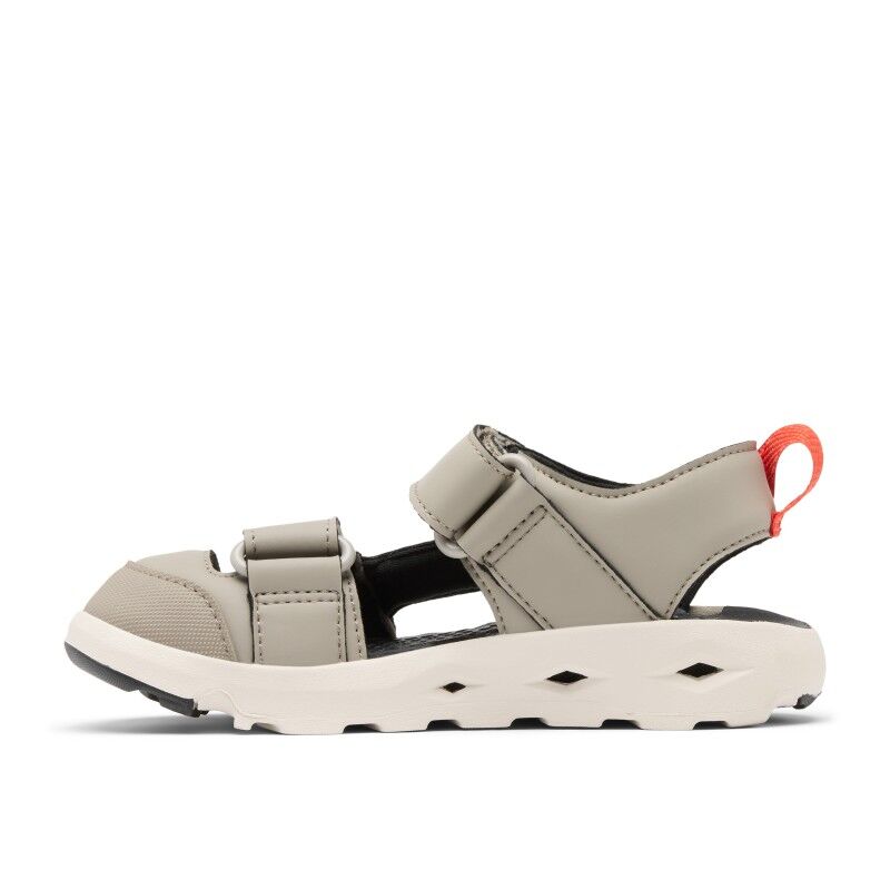 Columbia Youth Techsun Adventure PT - Sandalias trekking - Niños | Hardloop