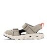 Columbia Youth Techsun Adventure PT - Sandales enfant | Hardloop