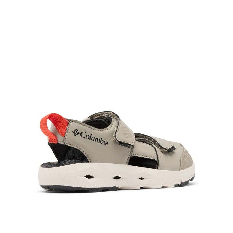 Columbia Youth Techsun Adventure PT - Sandaler - Barn | Hardloop