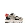 Columbia Youth Techsun Adventure PT - Sandals - Kid's | Hardloop