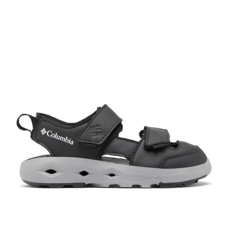 Youth Techsun Adventure PT - Sandali da trekking - Bambino