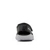 Columbia Youth Techsun Adventure PT - Sandalias trekking - Niños | Hardloop