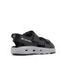 Columbia Youth Techsun Adventure PT - Sandalias trekking - Niños | Hardloop