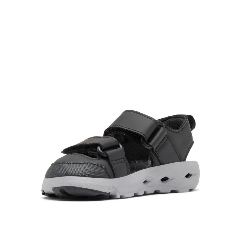 Columbia Youth Techsun Adventure PT - Sandaler - Barn | Hardloop