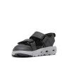Columbia Youth Techsun Adventure PT - Sandalias trekking - Niños | Hardloop
