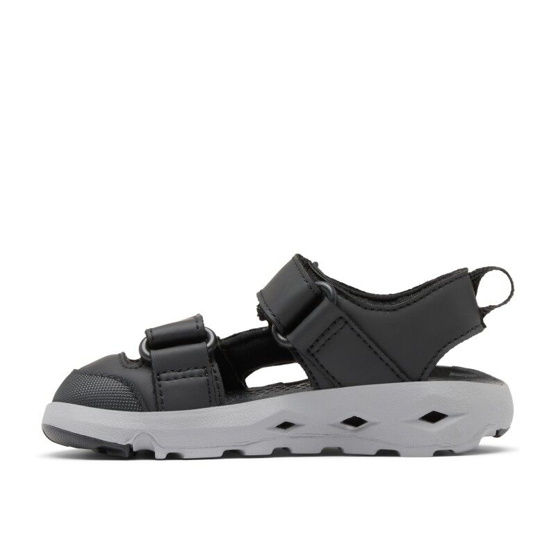 Columbia Youth Techsun Adventure PT - Sandaler - Barn | Hardloop