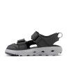 Columbia Youth Techsun Adventure PT - Sandalen - Kinderen | Hardloop