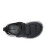 Columbia Youth Techsun Adventure PT - Sandalias trekking - Niños | Hardloop