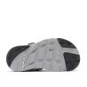 Columbia Youth Techsun Adventure PT - Sandalias trekking - Niños | Hardloop