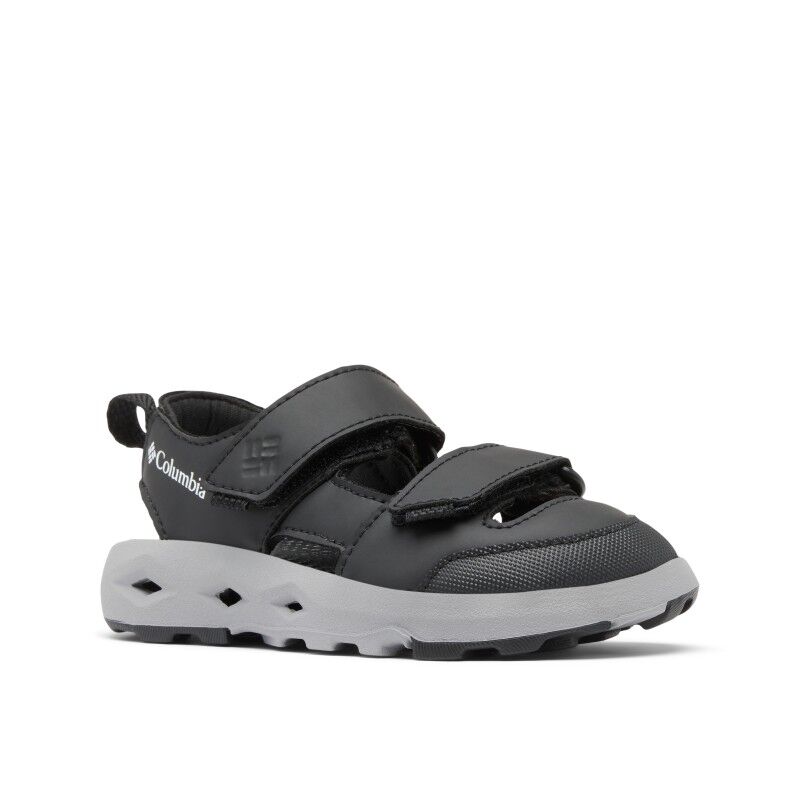 Columbia Youth Techsun Adventure PT - Sandali da trekking - Bambino | Hardloop