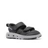 Columbia Youth Techsun Adventure PT - Sandalias trekking - Niños | Hardloop