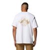 CSC Heavyweight Back Graphic Tee - T-shirt - Men's
