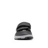 Columbia Youth Techsun Adventure PT - Sandalen - Kind | Hardloop