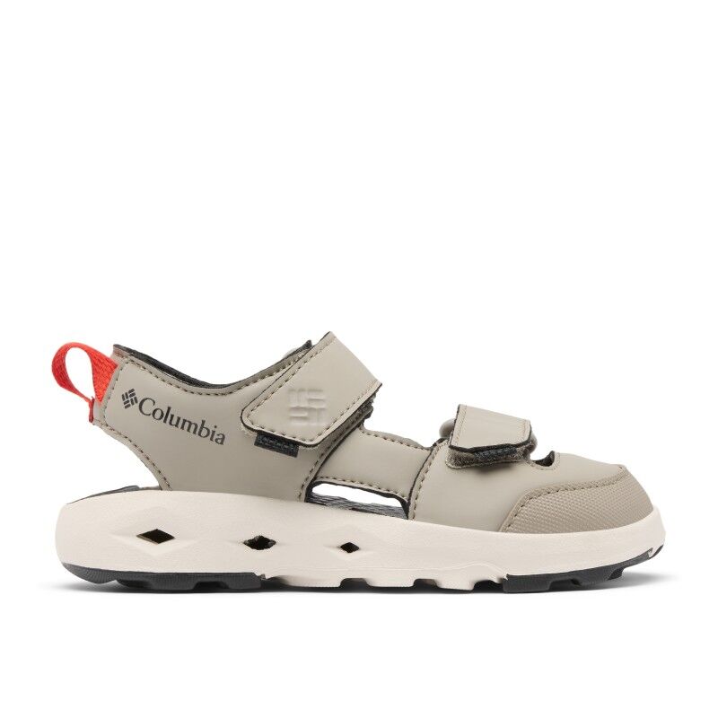 Childrens Techsun Adventure PT - Sandales enfant