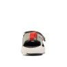 Columbia Childrens Techsun Adventure PT - Sandals - Kid's | Hardloop
