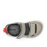 Columbia Childrens Techsun Adventure PT - Sandals - Kid's | Hardloop