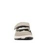Columbia Childrens Techsun Adventure PT - Sandals - Kid's | Hardloop