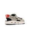 Columbia Childrens Techsun Adventure PT - Sandals - Kid's | Hardloop